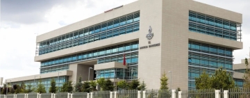 MLSA’nın Sedat Yılmaz’ın tutukluluğuna karşı yaptığı başvuruda Anayasa Mahkemesi’nden tarihi karar