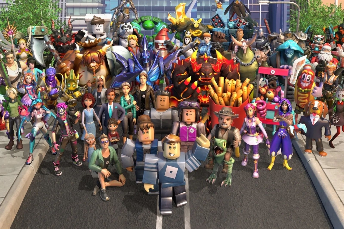 MLSA’nın Roblox’a erişim engeline yaptığı itiraz reddedildi