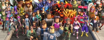 MLSA’nın Roblox’a erişim engeline yaptığı itiraz reddedildi