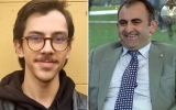 T24 journalist Can Öztürk faces investigation under Turkey’s disinformation law over sexual abuse report