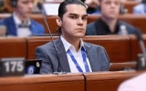 Enes Hocaoğulları hakkında tahliye kararı 