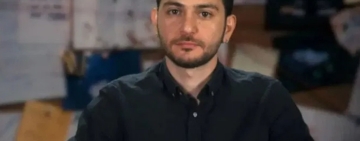 MLSA, IPI and 15 press freedom groups call for release of journalist Furkan Karabay