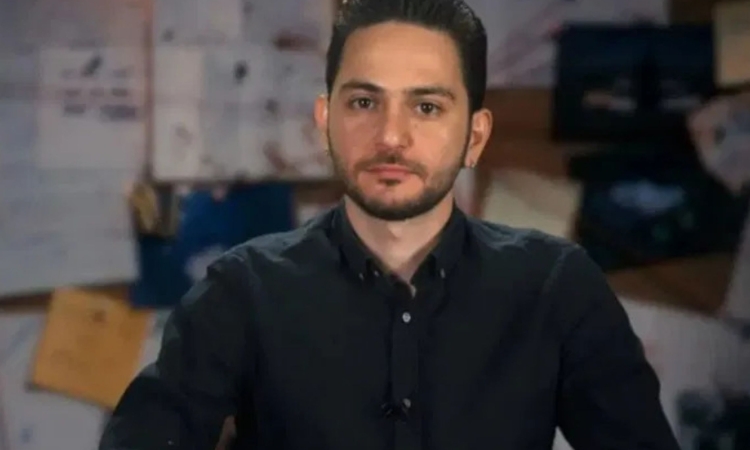 MLSA, IPI ve 15 basın ve ifade özgürlüğü kuruluşu, gazeteci Furkan Karabay’ın serbest bırakılmasını talep ediyor