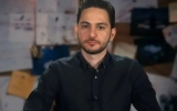 MLSA, IPI ve 15 basın ve ifade özgürlüğü kuruluşu, gazeteci Furkan Karabay’ın serbest bırakılmasını talep ediyor