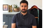 Necat Çiçek davasında savcılık, soruşturma dosyasını mahkemeye göndermedi