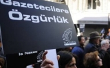 Eskişehir operasyonunda gözaltına alınan yedi gazeteci hakkında dava açıldı