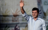 Selahattin Demirtaş'ın Diyarbakır'da yargılandığı davada istinaf mahkemesi kararları beklenecek