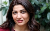 Court lifts signature obligation for rights advocate Nurcan Kaya, travel ban remains
