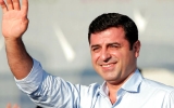 Selahattin Demirtaş hakkında TCK 301’den 12. dava açıldı