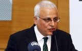 Journalist Merdan Yanardağ acquitted of charges of “insulting the state”