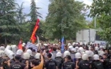 1 Mayıs Mahallesi Festivali davasında beraat ve ceza