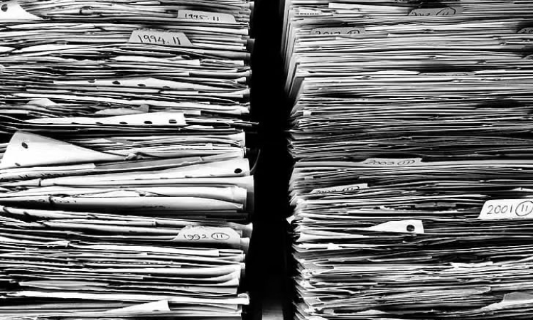 Başvurular Açıldı: Sivil Toplum Kuruluşları için Dernek Denetimlerine Hazırlık ve Kapasite Geliştirme Çalıştayı