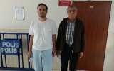 Mahkeme başkanından yayınevi çalışanına: “Satışını yaptığın kitapları okudun mu?”