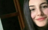 Journalist Melisa Gülbaş fined over report on Boğaziçi University, accused of insulting public official