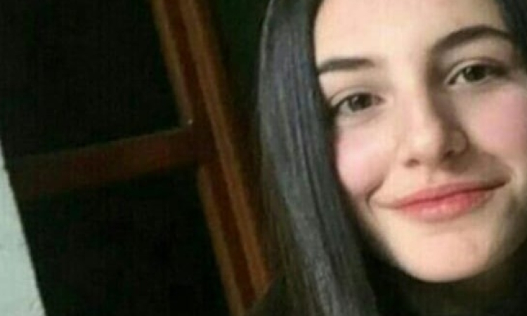 Gazeteci Melisa Gülbaş’a “kamu görevlisine hakaret” davasında para cezası
