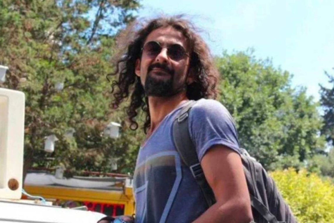 Gazeteci Hakan Tosun’un ölümünde yanıt bekleyen sorular