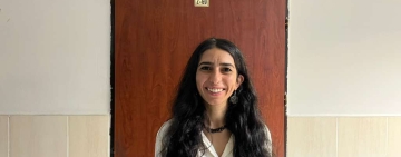 ﻿  Gazeteci Berivan Kutlu'nun deprem paylaşımı nedeniyle yargılandığı dava görüldü