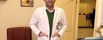 ‘Hapishanede kalabilir mi?’ kararı kimin omzunda? : Adli Tıp Kurumu’nun yeri