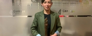 Sinan Ateş davasının bilirkişi raporunu haberleştiren Asuman Aranca’ya hapis cezası verildi 