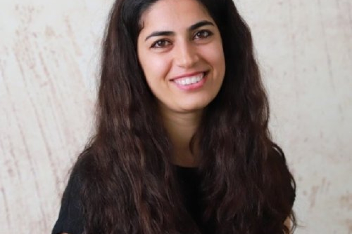 Court awaits execution of arrest warrant in journalist Perihan Kaya's trial