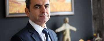 Gazeteci Ercüment Akdeniz 243 günün ardından tahliye edildi