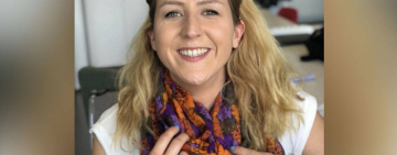 MLSA’nın başvurusu üzerine AYM’den gazeteci Neşe İdil için hak ihlali kararı