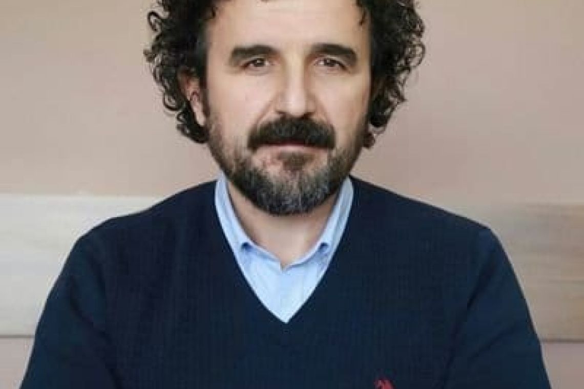 Journalist and lawyer face investigation over report on Turkish ruling party official's drug probe