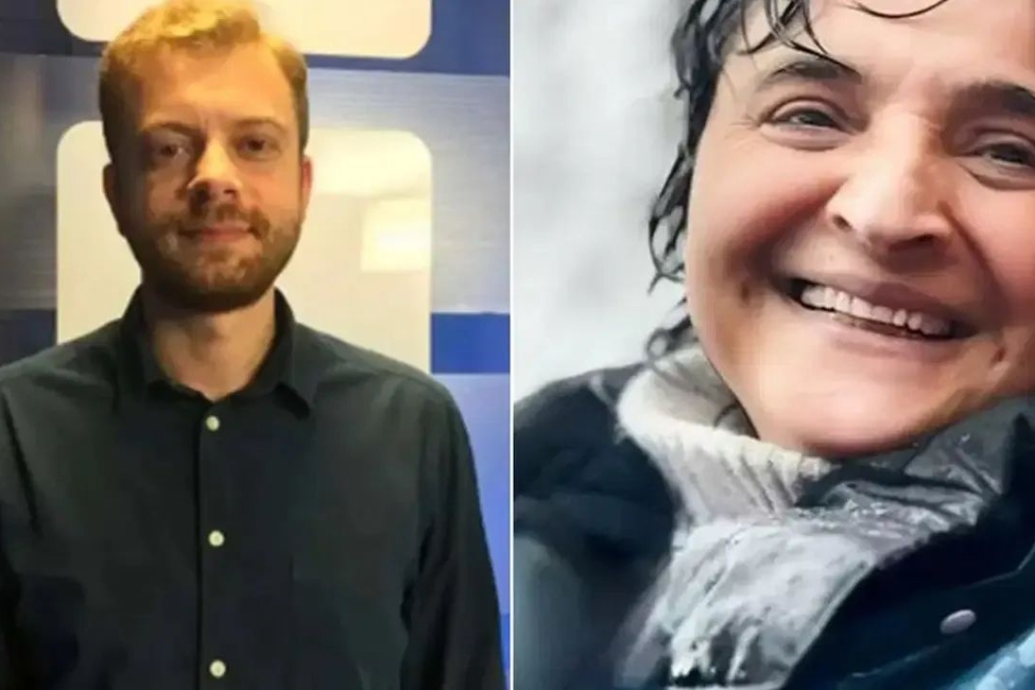 Başka dosyanın iddialarıyla tutuklu üç sanığa 57 gün sonra tahliye