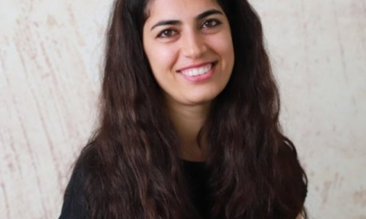 Gazeteci Perihan Kaya'nın dosyası mütalaa için savcıya gönderilecek