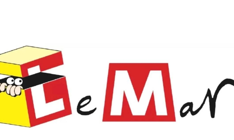 LeMan davasında tahliye kararı: Tutuklu çizer Pehlevan başka dosyadan cezaevinde kalacak