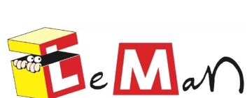 LeMan davasında tahliye kararı: Tutuklu çizer Pehlevan başka dosyadan cezaevinde kalacak