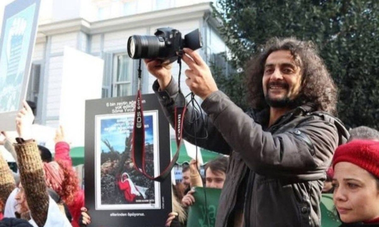 10 soruda Hakan Tosun cinayeti: Ölümünün üzerinden bir ay geçti, neler biliniyor?