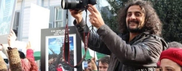 10 soruda Hakan Tosun cinayeti: Ölümünün üzerinden bir ay geçti, neler biliniyor?