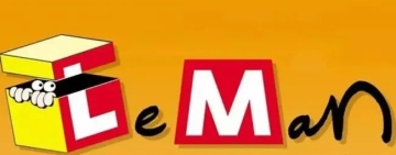  Karikatürist Doğan Pehlevan, “Cumhurbaşkanına hakaret” davasında tahliye edildi