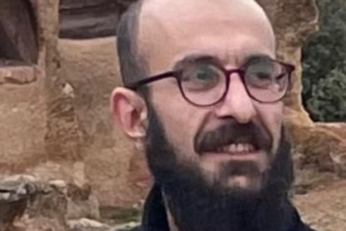 Gazeteci Mehmet Üçar'ın davası tanık ifadesinin alınması için ertelendi 