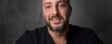 Verilen cezayı MLSA AYM’ye taşımıştı: Hakaret suçundan yargılanan Hayko Bağdat beraat etti 