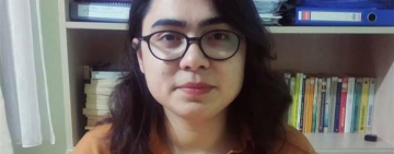 ÇHD’li avukat Seda Şaraldı’nın davası yine ertelendi 