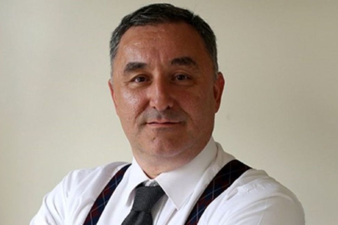 Tolga Şardan’ın yargılanmasına neden olan yazısında adı geçen hâkimin dosyası Yargıtay’dan istenecek