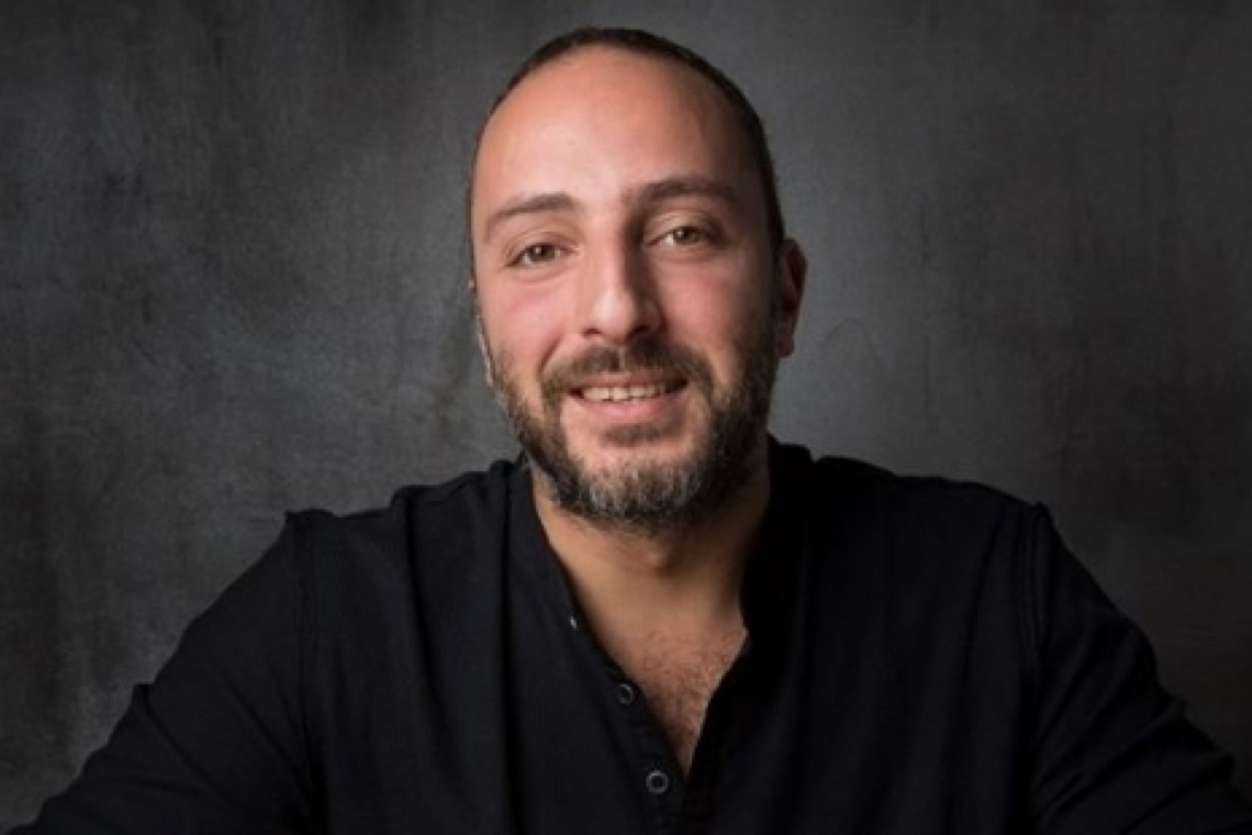 Journalist Hayko Bağdat acquitted in retrial after top court rules freedom of expression was violated