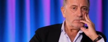 Fatih Altaylı’ya “Cumhurbaşkanına tehdit” suçundan 4 yıl 2 ay hapis cezası verildi