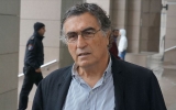 “Cumhurbaşkanına hakaret” suçundan yargılanan Hasan Cemal: Barışı savunduğum için buradayım 