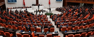 11. Yargı Paketi: Düzenlemelerin Hak ve Özgürlükler Bağlamında Değerlendirilmesi