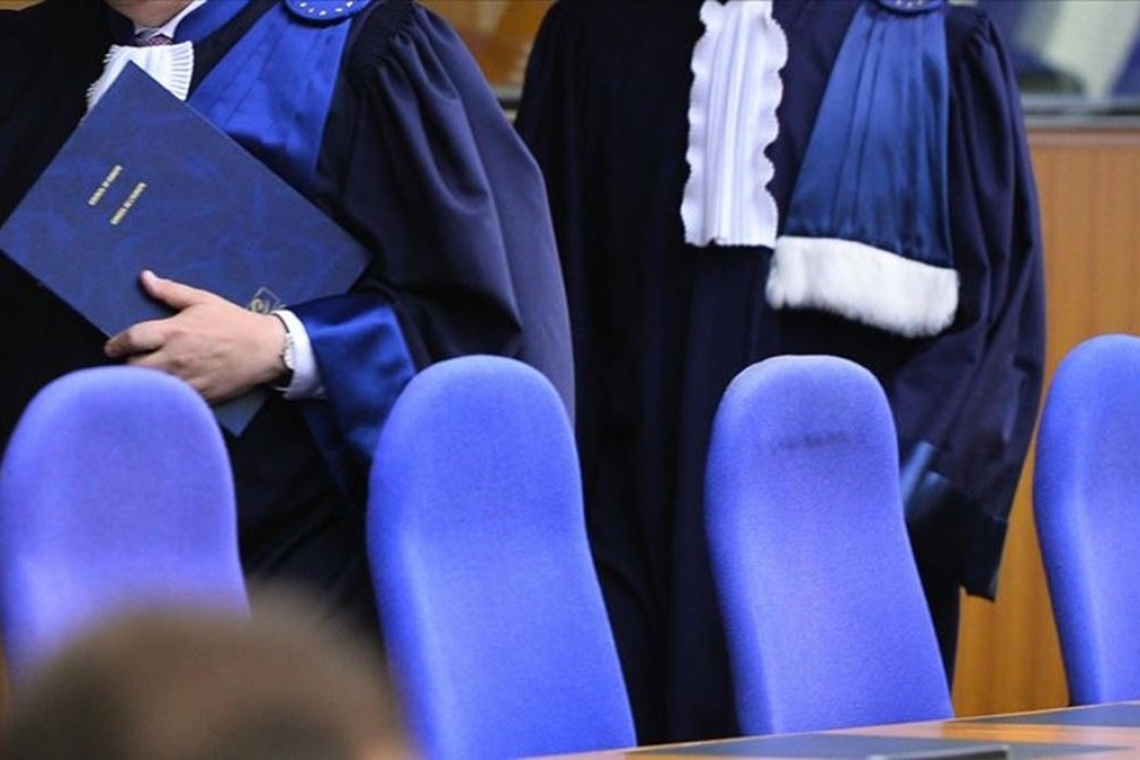 ECHR finds rights violations in 2,440 ‘ByLock’ cases, over 4,000 similar rulings expected