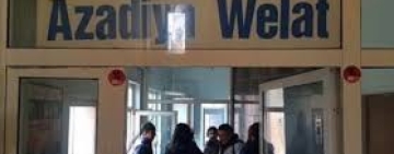 38 kişinin yargılandığı duruşma ertelendi