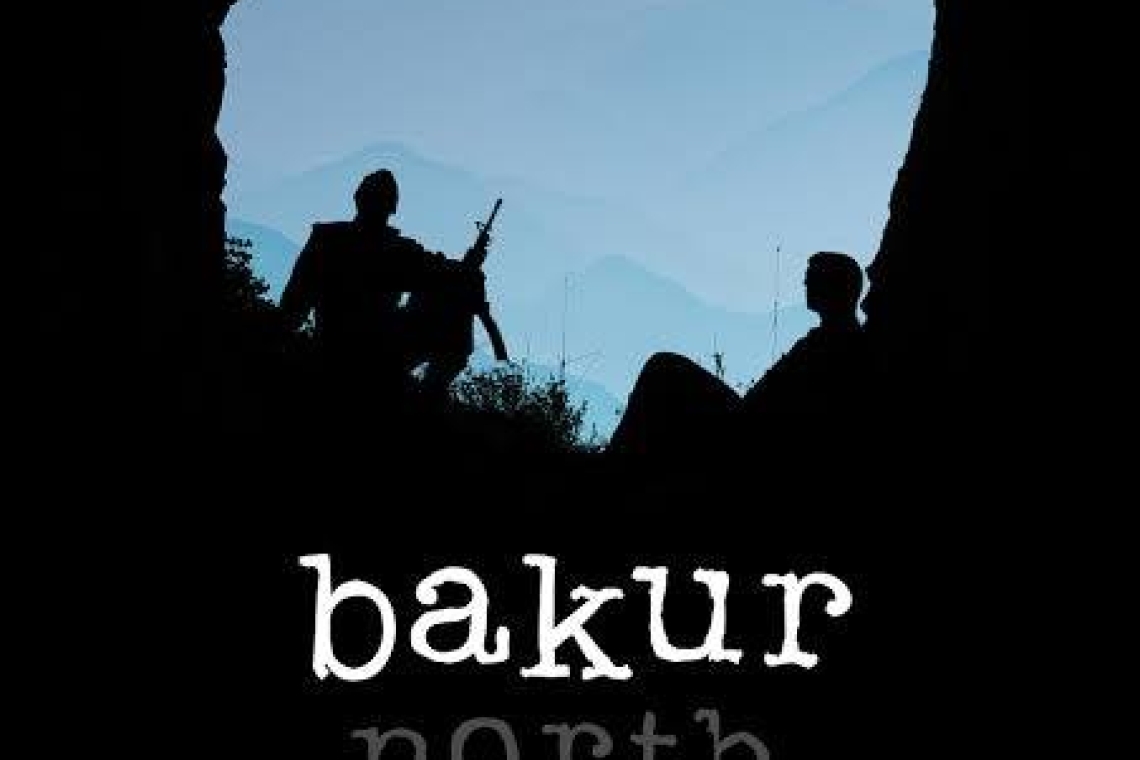 Documentary cinematographer Koray Kesik faces first hearing on April 2, 2026