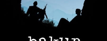 Documentary cinematographer Koray Kesik faces first hearing on April 2, 2026