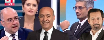 Gazetecilerin davası bir yıldır ilerleyemedi: Şikâyetçi bilirkişi 'kayıp', mahkeme ulaşamıyor, tanıyan bulunamıyor