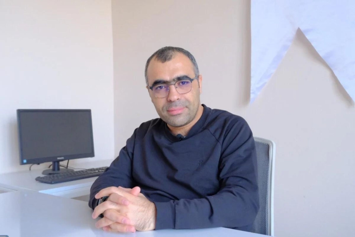 MLSA, Sansür Yasası’nı Avrupa İnsan Hakları Mahkemesi’ne taşıyor: Düzenleme öngörülemez, gazeteciliğin temeline aykırı