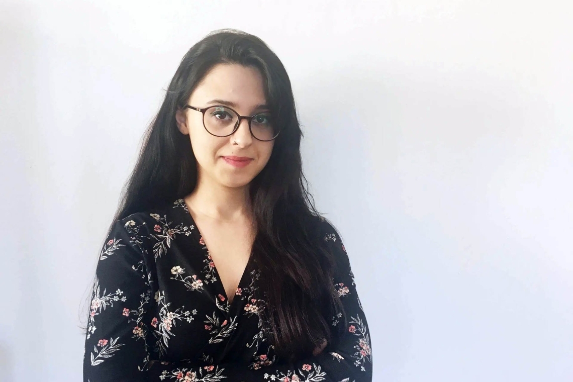 Gazeteci Buse Söğütlü'nün yargılandığı davada gözaltında işkence anlatıldı: "Polis ‘Seni burada öldürürüm’ dedi."