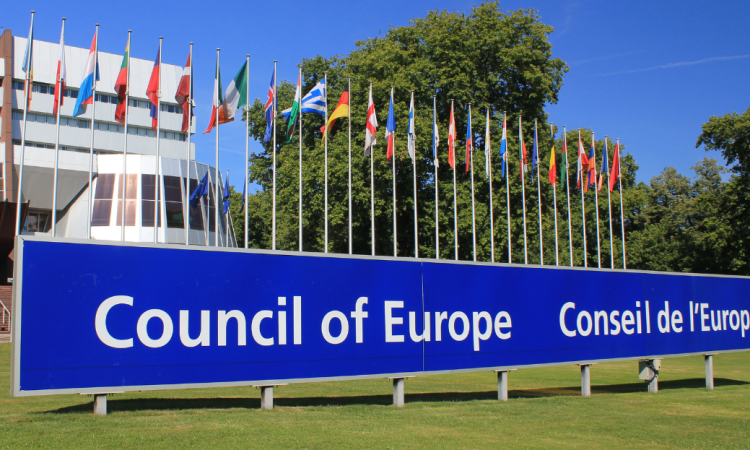 MLSA’dan Bakanlar Komitesi toplantısı öncesinde, ifade özgürlüğü davaları bildirimi: AİHM kararları, sistematik olarak uygulanmıyor